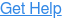 Get Help