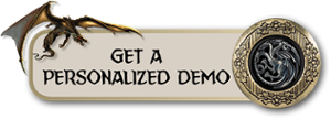 New Call-to-action