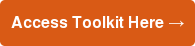 Access Toolkit Here →