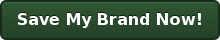Save My Brand Now!