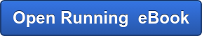 Open Running  eBook