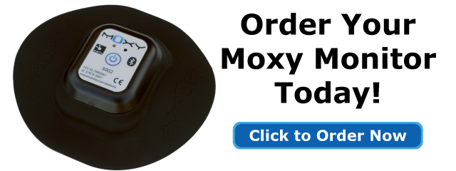 order your moxy monitor today