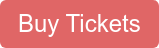 Buy Tickets