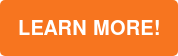 LEARN MORE!