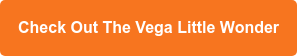 Check Out The Vega Little Wonder