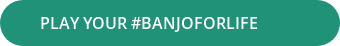 Play your #banjoforlife