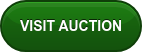 VISIT AUCTION