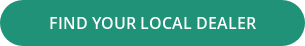 Find your local dealer
