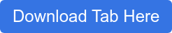 Download Tab Here