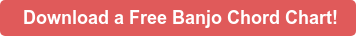  Download a Free Banjo Chord Chart!