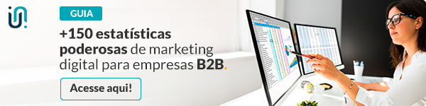 guia-estatisticas-marketing-newsletter