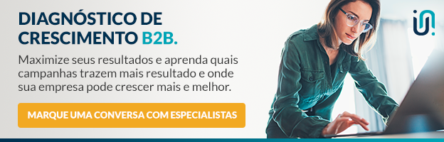 Diagnóstico B2B