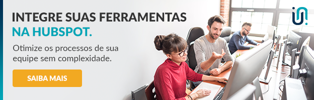 integre-ferramentas-ao-hubspot