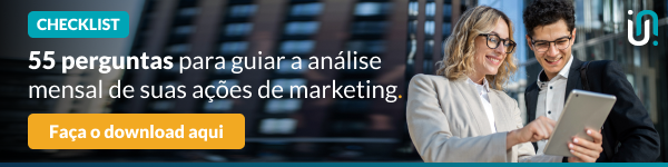 cta-banner-checklist-55-perguntas-blog