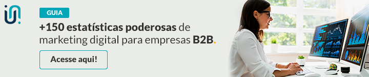 guia-estatisticas-marketing-digital