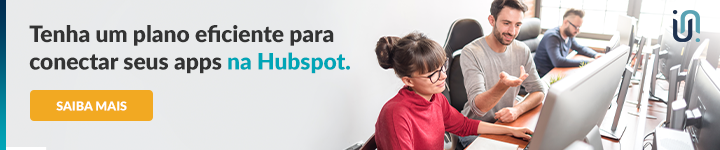 integracao-hubspot