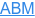 ABM