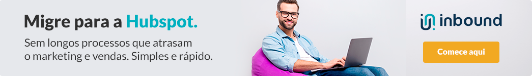 migracao-hubspot