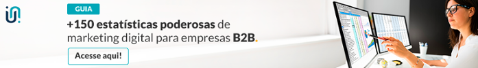 cta-guia-estatisticas-marketing-digital