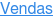 Vendas