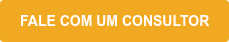 FALE COM UM CONSULTOR