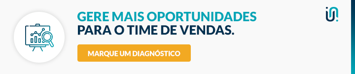 gere-mais-oportunidades-marque-um-diagnostico