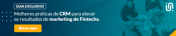 guia-crm-para-fintechs