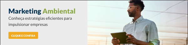 Marketing Ambiental