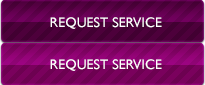 request service