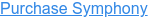Purchase Symphony