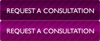 request a consultation