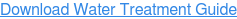 Download Water Treatment Guide