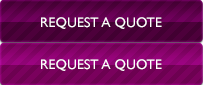 request a quote