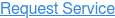 Request Service