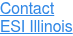 Contact ESI Illinois