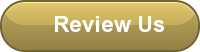 Review Us
