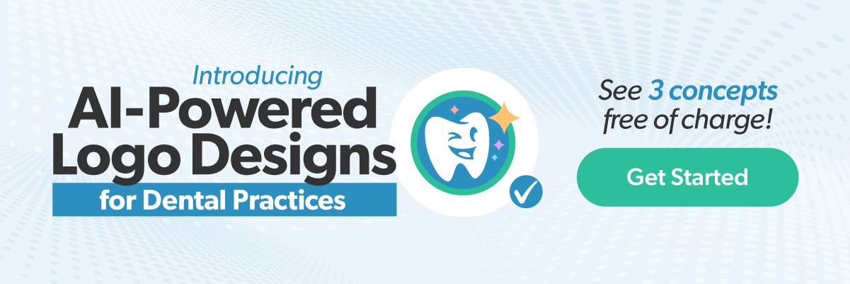 Social Media for Dentists: A No-Nonsense Beginner's Guide to Building Your Online Presence - social media for dentists - My Social Practice - A dental marketing company helping practices find new patients New call-to-action