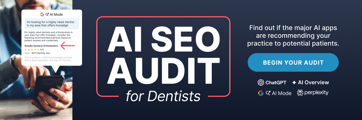 Who Really Owns Your Patient Data? The Fight Happening Behind the Scenes - patient data - My Social Practice - Social Media Marketing for Dental & Dental Specialty Practices New call-to-action