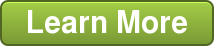 Learn More