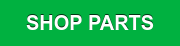 SHOP PARTS