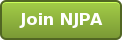 Join&nbsp;NJPA