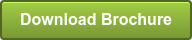 Download Brochure