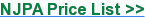 NJPA Price List >>