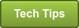 Tech Tips