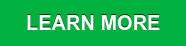 LEARN MORE