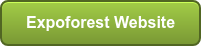 Expoforest Website