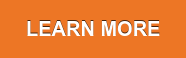 LEARN MORE
