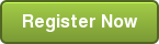 Register Now