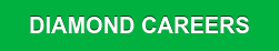 DIAMOND CAREERS
