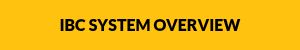 IBC SYSTEM OVERVIEW